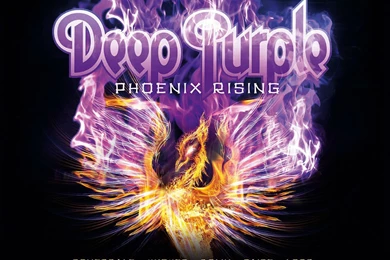 DEEP PURPLE Classic Hard Rock Blues Progressive Wallpapers ...