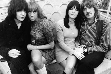 DEEP PURPLE Classic Hard Rock Blues Progressive Wallpapers ...