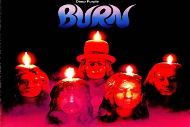 DEEP PURPLE Classic Hard Rock Blues Progressive Wallpapers ...