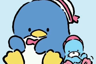 Tuxedo Sam On Pinterest