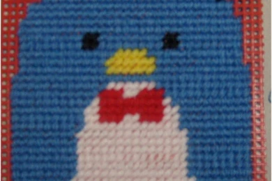 Tuxedosam   DeviantArt