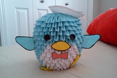 Tuxedosam   DeviantArt