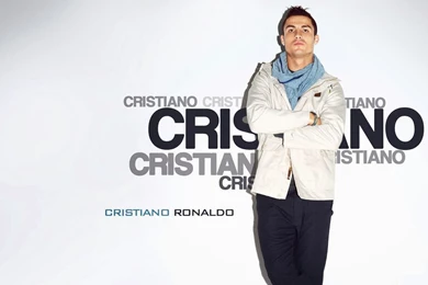 Hd Wallpapers Cristiano Ronaldo