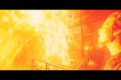 Sunshine, Shearer, Beautiful, Background, Review, Movie, Flame ...