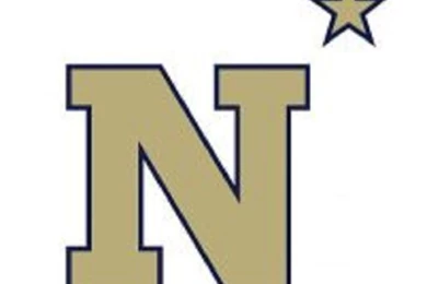 Amazon.com: US Naval Academy: Appstore For Android