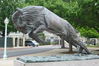 REJS: Photos: USA 2005: Annapolis: U.S. Naval Academy