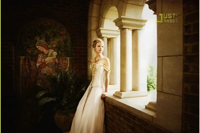 TS Wallpapers   Fearless (Taylor Swift Album) Photo (18031869)   Fanpop