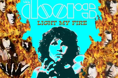 Wallpapers Deep Purple In Rock 1024x768