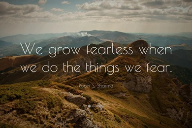 Robin S. Sharma Quotes (43 Wallpapers)   Quotefancy