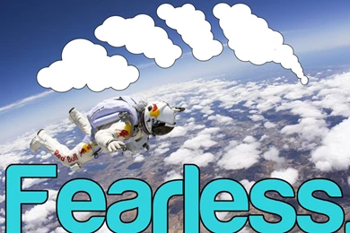 Another Wallpapers For Those Fearless Fans.