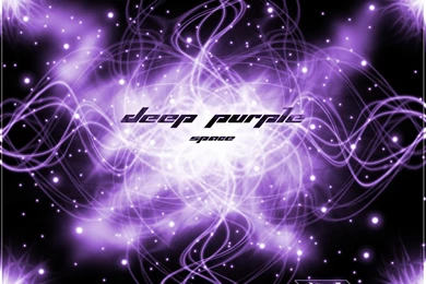 Colours Of Purple   Wallpapers HD Base