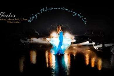 Fearless   Taylor Swift Wallpapers (9796898)   Fanpop