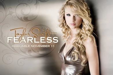 Taylor Swift HD Wallpapers Fearless – HD WALLPAPER WIDE