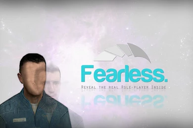 Another Wallpapers For Those Fearless Fans.