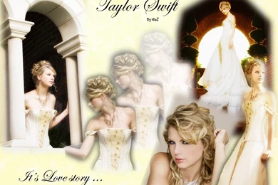 TS Wallpapers   Fearless (Taylor Swift Album) Wallpapers (18031795 ...