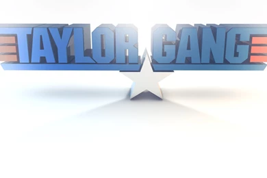 Taylor Gang Wallpapers Wallpapers Zone