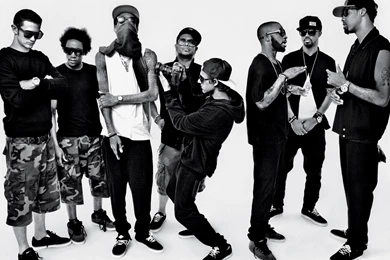 Taylor Gang Wallpaper, Size: 1600x1000