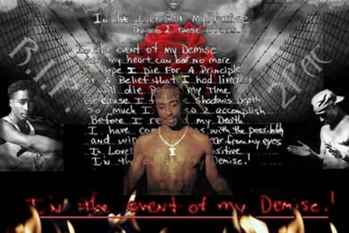 Hip Hop Wallpapers   Rap And Hip Hop Wallpapers (3591172)   Fanpop