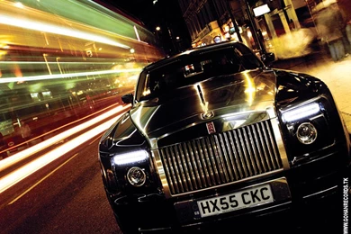 Top Stripe The Rapper Wallpapers