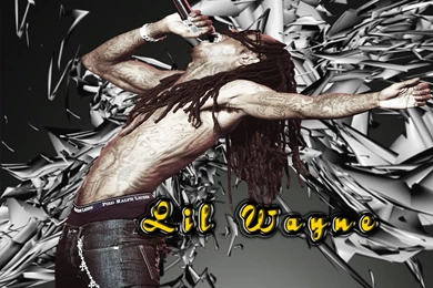 Wallpaper: Hd Wallpapers Taylor Gang