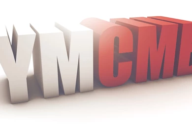 Official 'Dope Wallpapers' Thread   Page 33