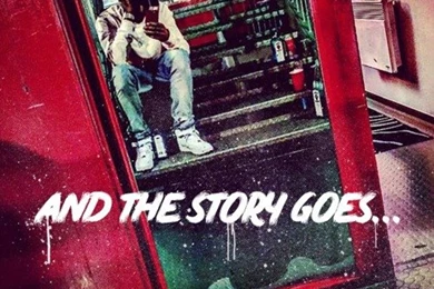 Taylor Gang Rapper Chevy Woods Rides Around Pittsburgh In 4 Part ...