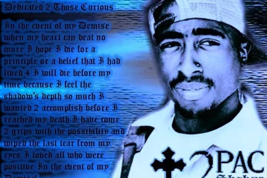 Hip Hop Wallpapers   Rap And Hip Hop Photo (3591188)   Fanpop