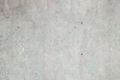 Beautiful Waterproof Paper Photography Backgrounds Backdrop H 1045 ...