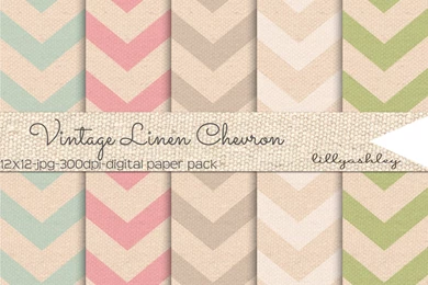 Popular Items For Web Backgrounds On Etsy