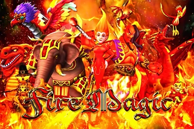 Frostcaller: Wizard101 Wallpapers