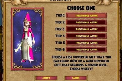 The Friendly Necromancer: October 2010