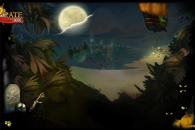 Holiday Desktop Backgrounds Free Downloads