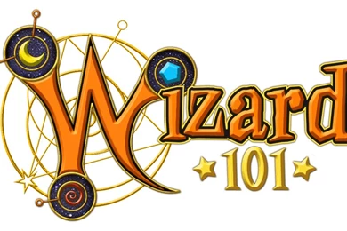 Epic Face Backgrounds   Cliparts.co