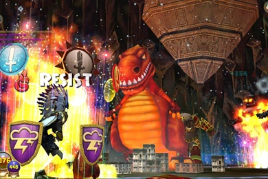 Pic New Posts: Balance Wallpapers