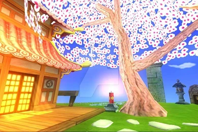 Browse Art   DeviantArt