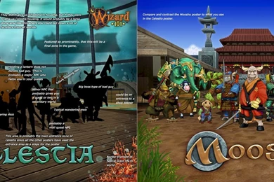 Wallpapers Pictures Photos: Can You Heal It Pictures