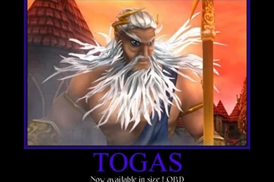 Top Wizard101 Storm Wallpapers For Desktop Wallpapers