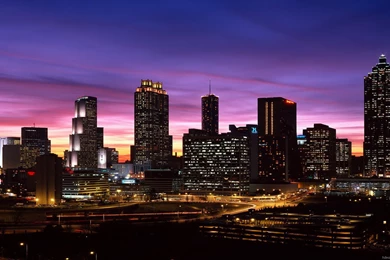 Travel Wallpapers Hd 1080p Full Hd Travel Wallpapers 1920x1080 ...