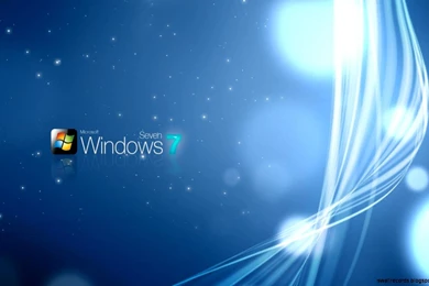 Abstract Wallpapers For Windows 7