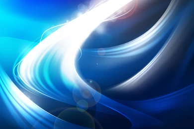 Desktop Wallpapers Abstract Wallpapers Windows 7 Wallpapers ...