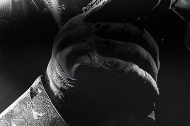 Download Wallpapers 540x960 Call Of Duty, Black Ops 2, Soldiers ...