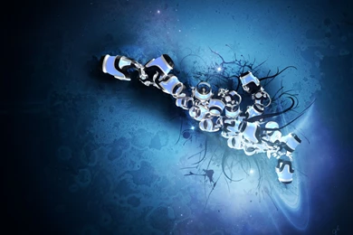 Religious Wallpapers Free Downloads *Radical Pagan Philosopher ...