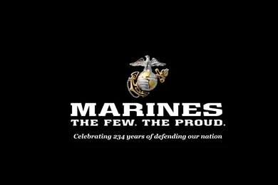 RePin Image: Free Usmc Desktop Wallpapers On Pinterest