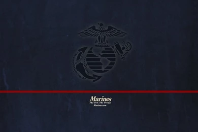 Marine Corps Wallpapers   Uwallo
