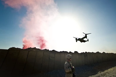 Us Marine Corps Base Wallpapers HD Desktop Backgrounds