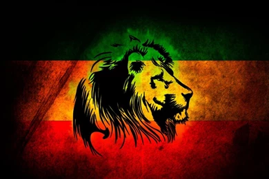 Reggae Wallpapers   Wallpapers Zone
