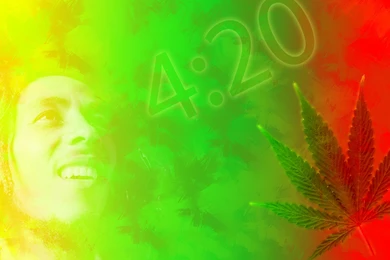 Reggae Wallpapers Desktop For Desktop Backgrounds   Ndemok.com