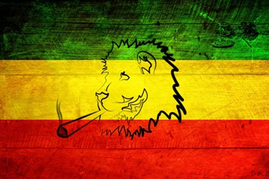 Reggae Wallpapers High Quality Resolution   Ndemok.com