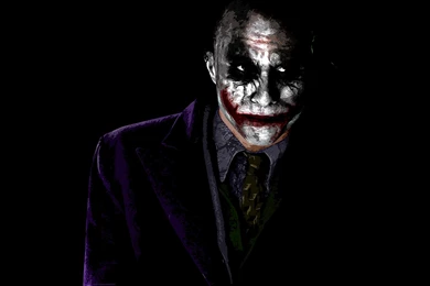 The Joker Wallpapers