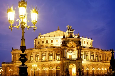 Travel HD Wallpapers For Your Computer Desktop